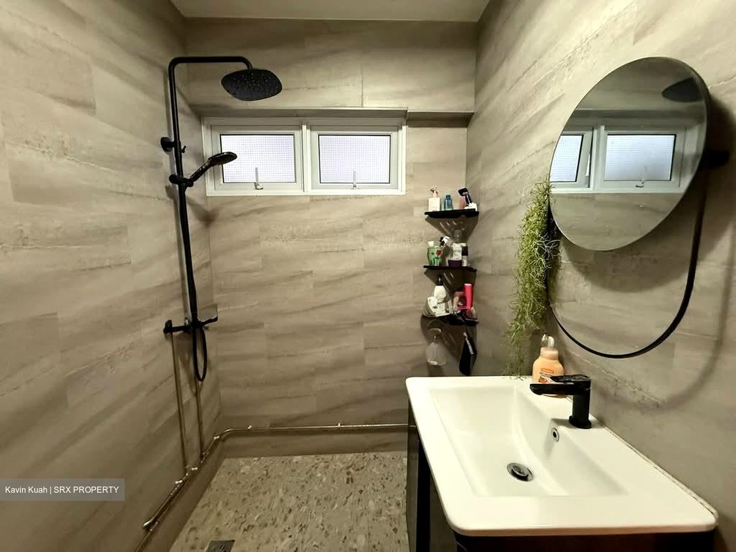 Blk 67 BLANGAH VIEW (Bukit Merah), HDB 5 Rooms #582052621